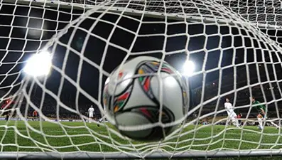 Süper Lig 2017/18 sezonu 33. hafta puan durumu maç sonuçları ve kalan maç fikstürü