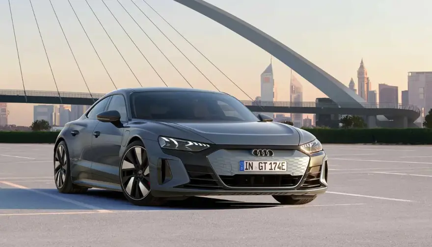 Türkiye'de satılan elektrikli otomobiller ve güncel fiyatları 5