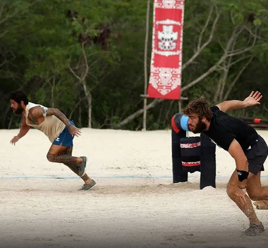 2019 Survivor finali, Survivor Türkiye Yunanistan finali, Survivor Yusuf kimdir, Yusuf Karakaya kimdir, Yusuf Karakaya bilgileri, Survivor finali 8 2019 Survivor finali, Survivor Türkiye Yunanistan finali, Survivor Yusuf kimdir, Yusuf Karakaya kimdir, Yusuf Karakaya bilgileri, Survivor finali 8