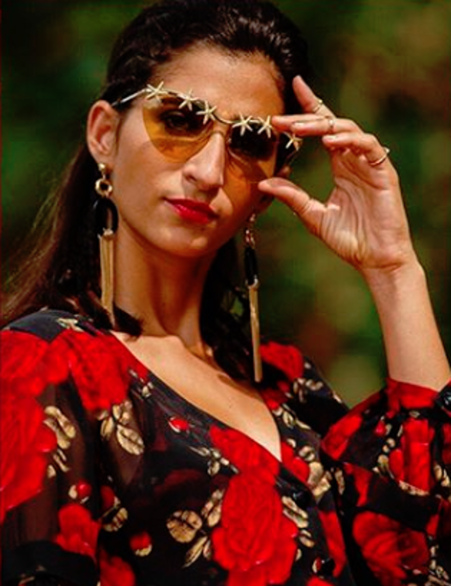 La Casa de Papel, 3. sezon, 11