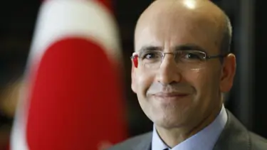 'Sadece SIM kartlardaki vergi için çalışıyoruz'