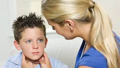 Kabakulak nedir, belirtileri nelerdir? Kabakulak tedavisi nasıl yapılır?