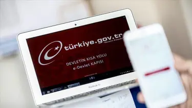 e-Devlet 'Çalışma Hayatım' hizmeti nedir? (e-devlet'te emekliliğe kalan gün sayısı hesaplama)