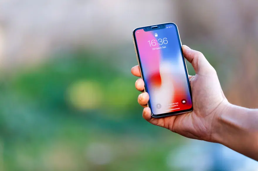 iPhone kullananlar dikkat! Apple o özellikten tamamen vazgeçiyor 3