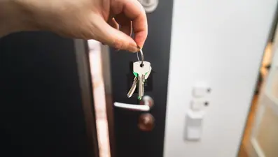 Kira yardımı ne zaman yatıyor? Kentsel dönüşüm kira desteği ne kadar, nasıl başvuru yapılır?