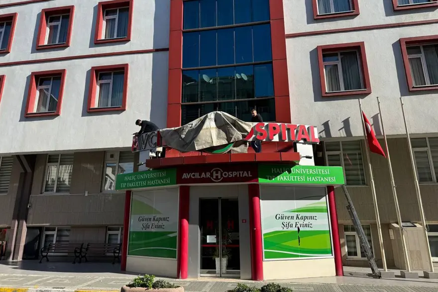 Yenidoğançetesi soruşturması: İstanbul’da 9 hastanede hizmetlere son verildi 5