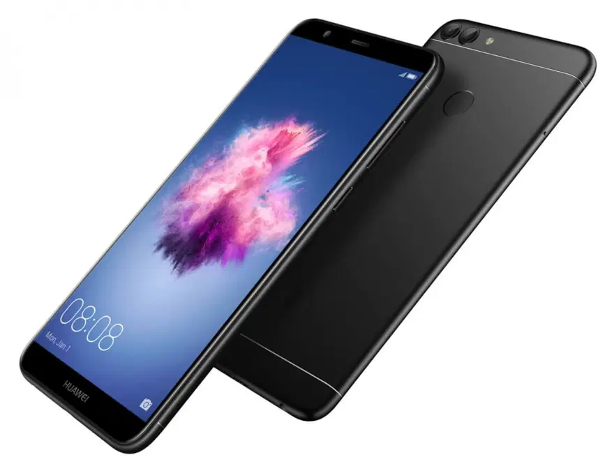Huawei'nin yeni modellerinde Google uygulamaları olmayacak 24 Huawei'nin yeni modellerinde Google uygulamaları olmayacak 24