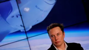 Elon Musk'tan beyin çipi denemesi | İlk kez bir insana yerleştirildi