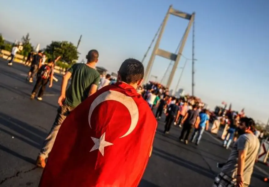 15 TEMMUZ ÖNEMİ 3