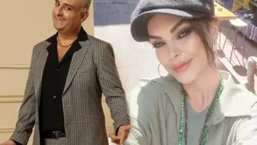 Rüştü Onur Atilla kimdir, kaç yaşında? ( Rüştü Onur Atilla'nın özgeçmişi)