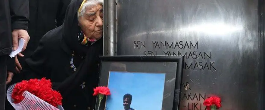9 Ocak 1996 9 9 Ocak 1996 9