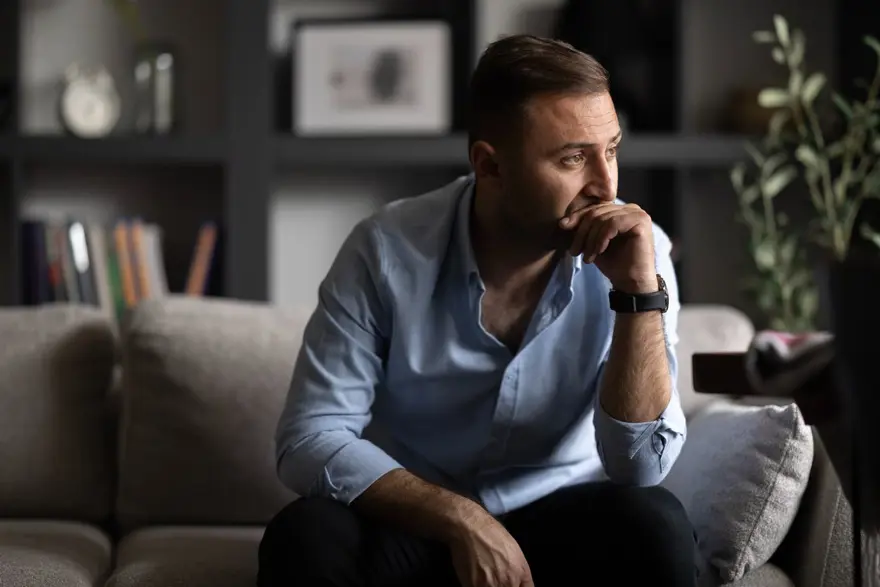 4. SOSYAL DURUMLARDAN KAÇINMA 3 4. SOSYAL DURUMLARDAN KAÇINMA 3