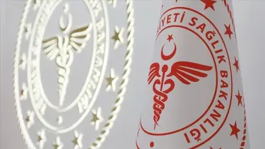 35 bin sağlıkçı atamasında takvim belli oldu