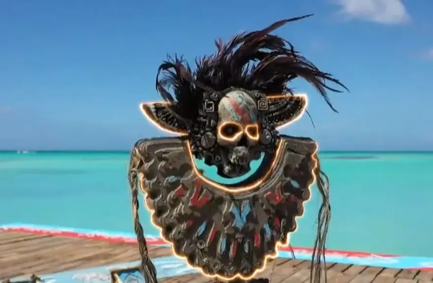 Survivor yeni sezonu ne zaman başlayacak, 2023 sezonu yarışmacıları kimler olacak? Acun Ilıcalı kadro hakkında açıklama yapmıştı Survivor yeni sezonu ne zaman başlayacak, 2023 sezonu yarışmacıları kimler olacak? Acun Ilıcalı kadro hakkında açıklama yapmıştı