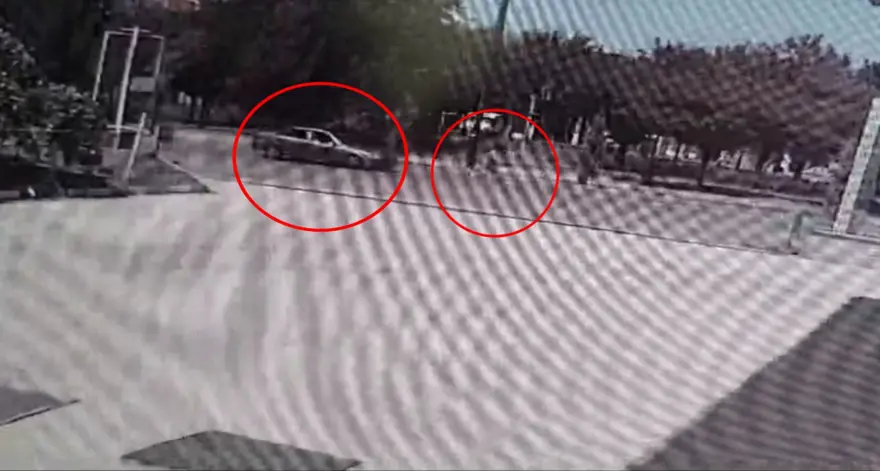 Sultan’dan24 gün sonra acı haber 3