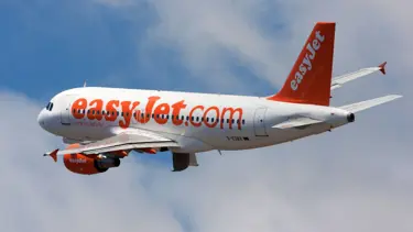 İngiliz havayolu şirketi easyJet kapasite artıracak (Bakan Ersoy açıkladı)