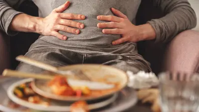 Bilim insanları ne diyor? Aşırı yemenin 5 belirgin kalıbı