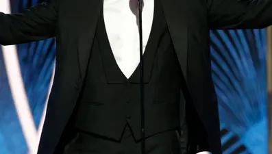 Altın Küre (Golden Globe 2020) Ödülleri'ni kazananlar belli oldu (İşte 77. Altın Küre Ödülleri'ni kazananlar listesi)