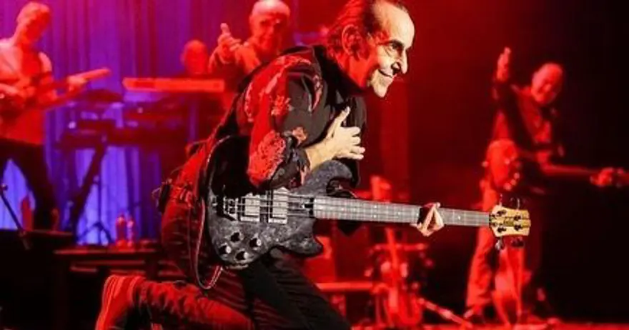 GÜNLER SONRA İLK PAYLAŞIM 1