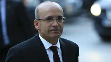 Tüm konutlarda deprem sigortası zorunlu olacak