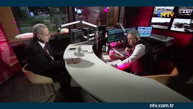 Makam Farkı 19 Mayıs 2018