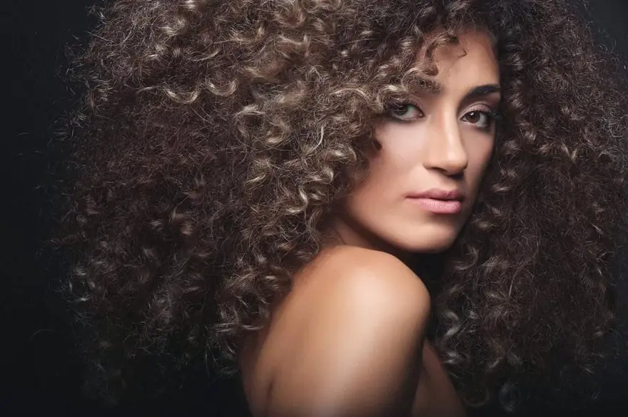 Sean Penn Covid-19'a yakalandı 123 Sean Penn Covid-19'a yakalandı 123