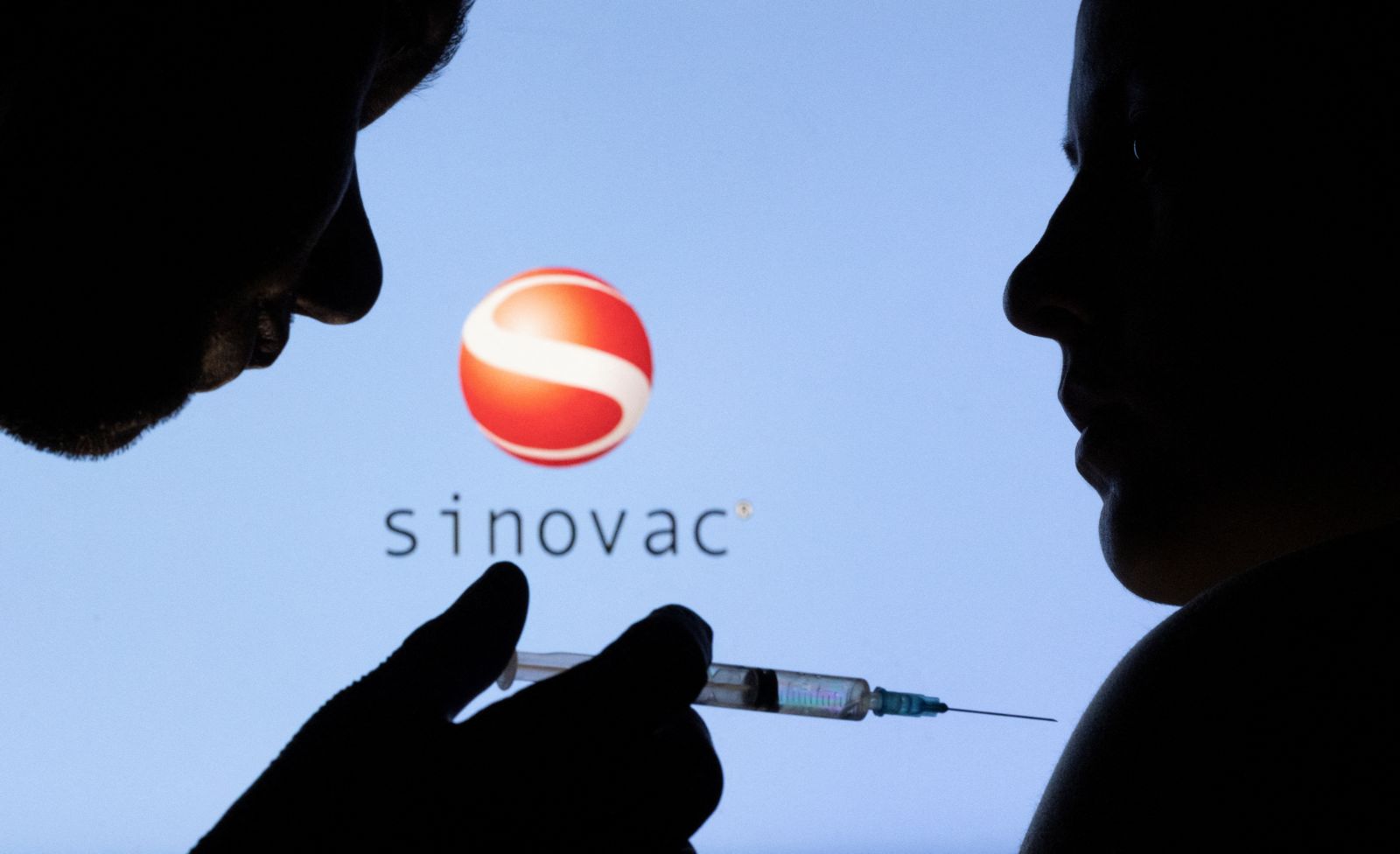 Sinovac: CoronaVac aşısının üçüncü dozu  Omicron'a karşı yüzde 94 etkinlik gösterdi