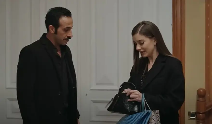 4-SUNA’DAN ABİDİN’E ANLAMLI HEDİYE 5