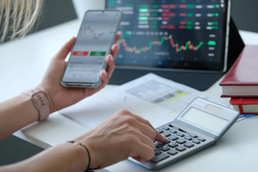 Kriptoda yeni dönem başlıyor: 10 soruda neler değişecek? 1