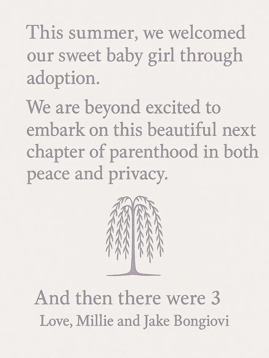 "ÇOK HEYECANLIYIZ" 3 "ÇOK HEYECANLIYIZ" 3