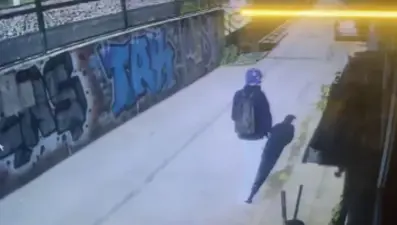 Katil tanıdık çıktı: Kartal'da öldürdü, Kadıköy'de yakalandı