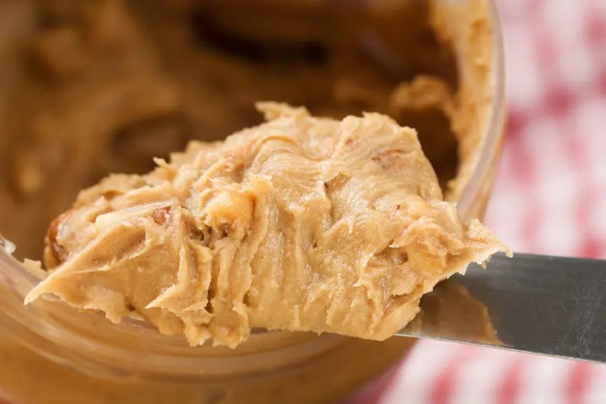 SAĞLIKLI YAĞLAR VE MAGNEZYUM 2 SAĞLIKLI YAĞLAR VE MAGNEZYUM 2