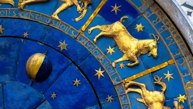 Günlük burç yorumları - 21 Haziran 2021