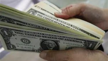 Dolar ne kadar? (2 Mayıs dolar fiyatları)