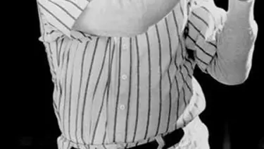 Efsanenin forması rekor fiyata satıldı