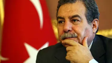 Güler: Görevlerine iade edilecekler