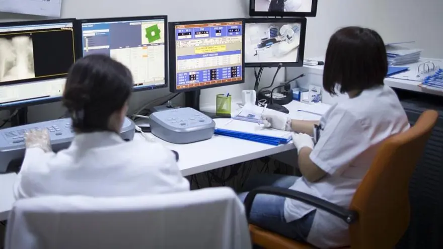 SAĞLIK BAKANLIĞI 2. PERSONEL ALIMI NE ZAMAN? 1