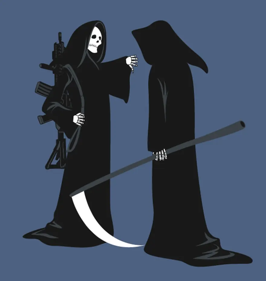 Pop ikonları yoldan çıktı 12