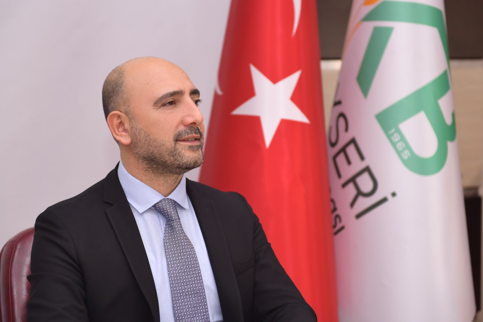 Kayseri kavurması coğrafi işaret tescili aldı