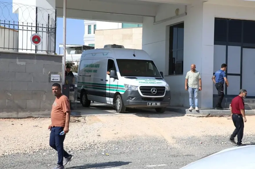 Narin'i kim öldürdü? Narin Güran'ın ölüm nedeni araştırılıyor: "Kara kutu anne" 2