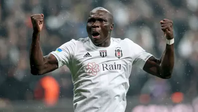 Medipol Başakşehir-Beşiktaş maçı bu akşam saat kaçta, hangi kanalda, şifresiz mi?