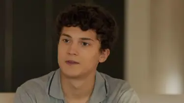 Deha dizisinin Boran’ı Çağan Efe Ak kimdir?