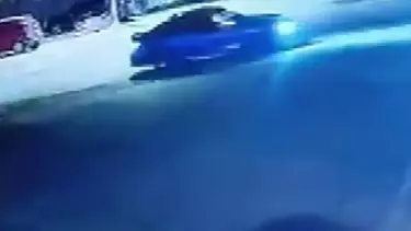 Trafikte drifte 46 bin lira ceza