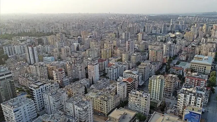 10 maddede emlakçılıkta yeni dönem 11 10 maddede emlakçılıkta yeni dönem 11