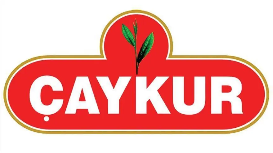 ÇAYKUR 1.500 işçi alımı başvuruları ne zaman? Mevsimlik işçi alımı hangi illere yapılacak? 