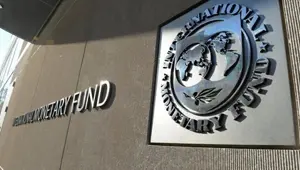 IMF, üyelerinin borçlanma maliyetini azaltacak