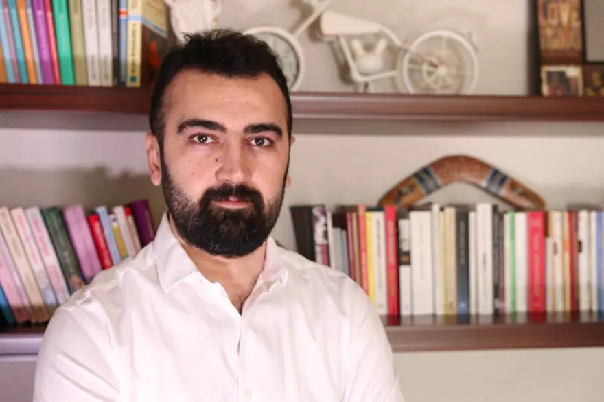 Depresyona sürükleyen 7 hastalık 1