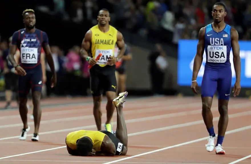 Böyle mi bitecekti? 6