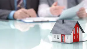 Konutta fiyat artışı denetimi