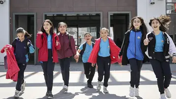 İkinci ara tatil ne zaman, okullar ne zaman kapanacak? 2025-2026 MEB 2. ara tatil takvimi